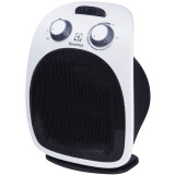 Тепловентилятор Electrolux Prime EFH/C-5125 (НС-1100915)