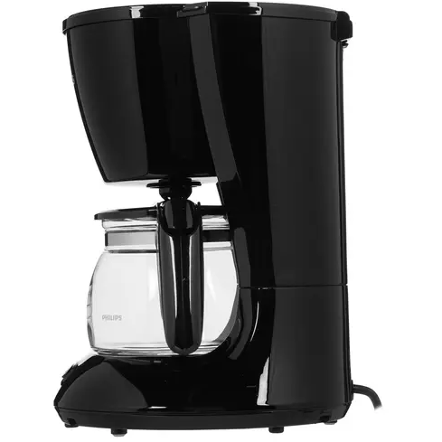 Кофеварка Philips HD7432 - фото 3