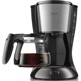 Кофеварка Philips HD7462 (HD7462/20)