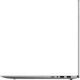 Ноутбук TECNO MegaBook S1 (S15AM) (S1i716+1TGreyWin) (S1 i7 16+1T Grey Win/4894947015274)
