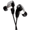 Наушники HIFIMAN RE2000 Pro Silver