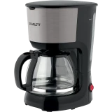 Кофеварка Scarlett SC-CM33011