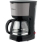 Кофеварка Scarlett SC-CM33011