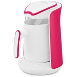 Электрическая турка Kitfort KT-7133-1