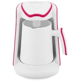 Электрическая турка Kitfort KT-7133-1