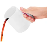 Электрическая турка Kitfort KT-7133-1