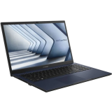 Ноутбук ASUS B1502CBA ExpertBook B1 (90NX05U1-M031D0)