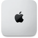 Настольный компьютер Apple Mac Studio (M2 Max, 2023) (MQH73) (MQH73(ZP,LL)/A)