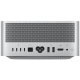 Настольный компьютер Apple Mac Studio (M2 Max, 2023) (MQH73) (MQH73(ZP,LL)/A)