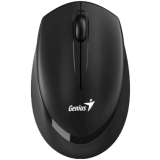 Мышь Genius NX-7009 Black (31030030400)