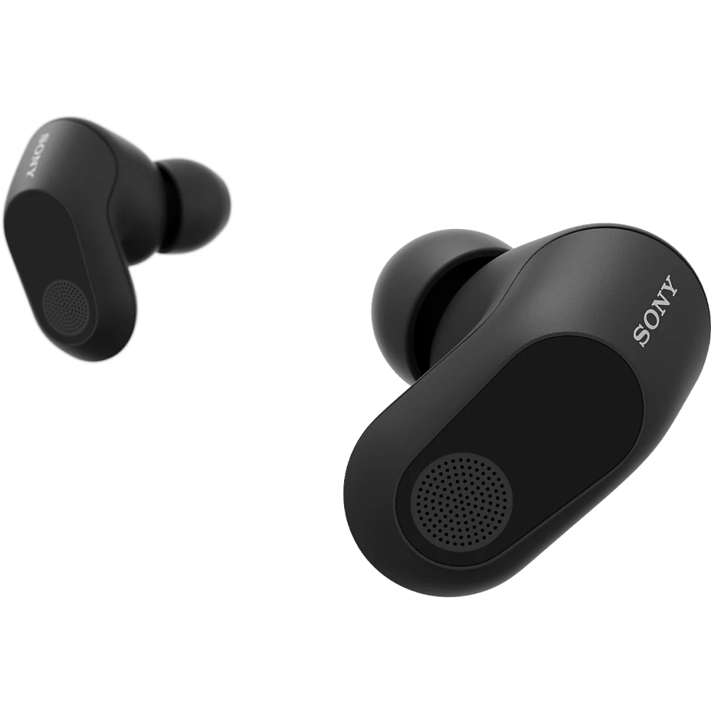 Гарнитура Sony INZONE Buds Wireless Black