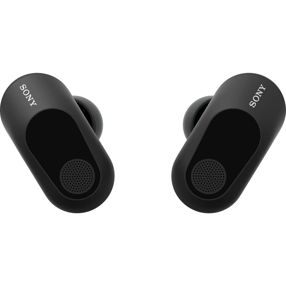Гарнитура Sony INZONE Buds Wireless Black - WF-G700N - фото 2