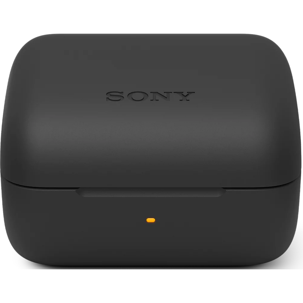 Гарнитура Sony INZONE Buds Wireless Black - WF-G700N - фото 5