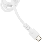Блок питания для ноутбука TopON TOP-MI65-White (TOP-MI65-WHITE)