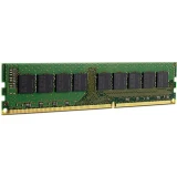 Оперативная память 8Gb DDR-III 1600MHz Kingston ECC (KVR16E11/8) OEM