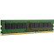 Оперативная память 8Gb DDR-III 1600MHz Kingston ECC (KVR16E11/8) OEM