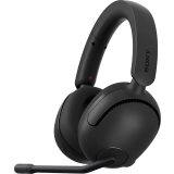 Гарнитура Sony INZONE H5 Wireless Gaming Headset Black (WH-G500)