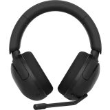 Гарнитура Sony INZONE H5 Wireless Gaming Headset Black (WH-G500)