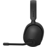 Гарнитура Sony INZONE H5 Wireless Gaming Headset Black (WH-G500)