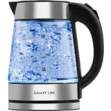 Чайник Galaxy GL0561 (гл0561)