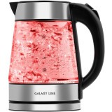Чайник Galaxy GL0561 (гл0561)