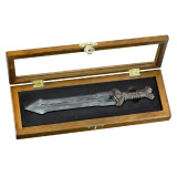 Копия оружия Noble Collection The Hobbit Thorin’s Dwarven Sword (NN1207)