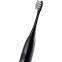 Зубная щётка Oclean Endurance Eco Black - 6970810553321 - фото 4