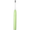 Зубная щётка Oclean Endurance Green - C01000408/E5501