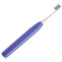 Зубная щётка Oclean Endurance Violet - C01000409/E5501 - фото 2