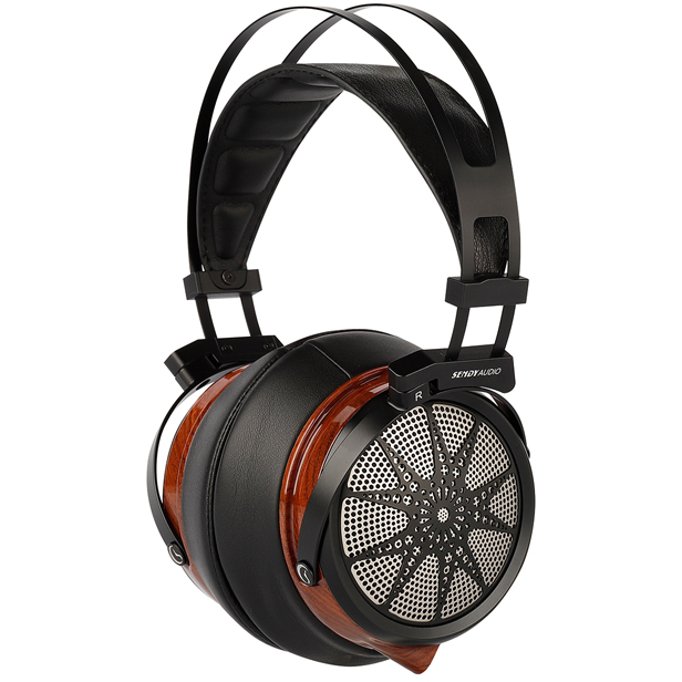 Наушники SENDY AUDIO APOLLO