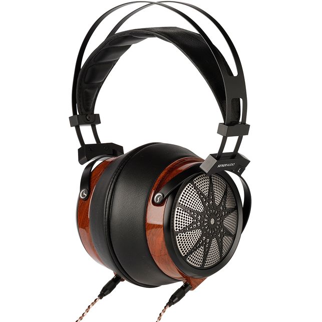 Наушники SENDY AUDIO APOLLO - фото 5