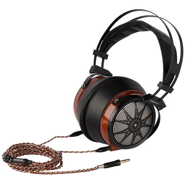 Наушники SENDY AUDIO APOLLO - фото 6