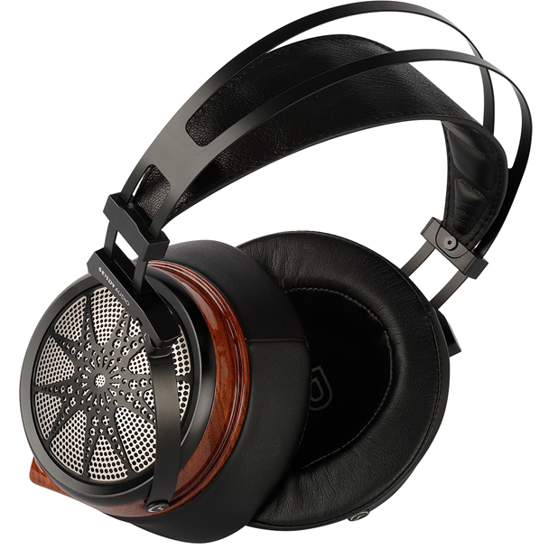 Наушники SENDY AUDIO APOLLO - фото 7