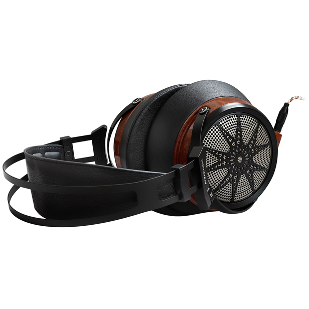 Наушники SENDY AUDIO APOLLO - фото 9