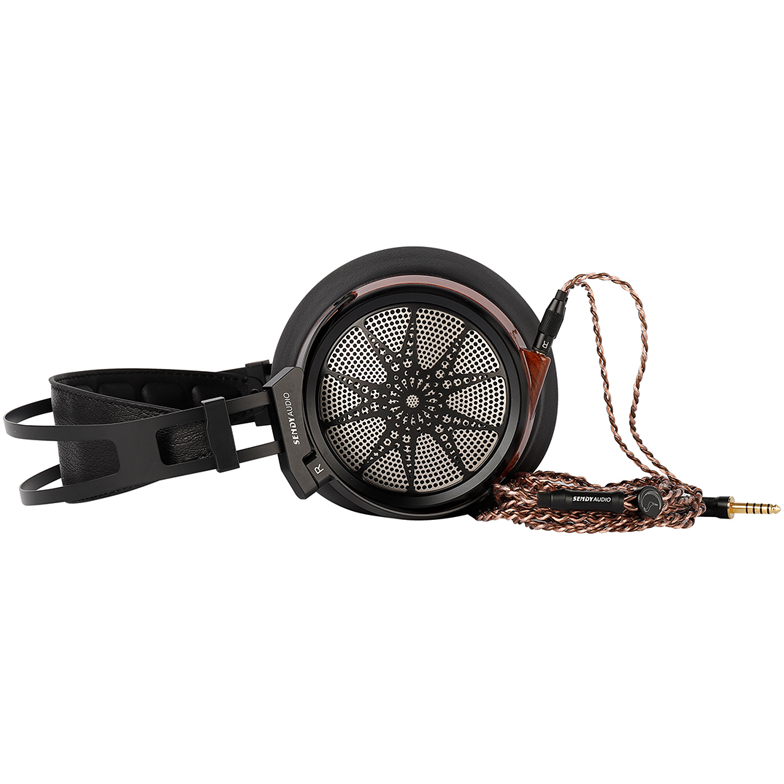 Наушники SENDY AUDIO APOLLO - фото 11