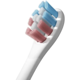 Зубная щётка Oclean Kids Air 2 Cyan (C01000362)