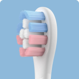 Зубная щётка Oclean Kids Air 2 Cyan (C01000362)