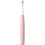 Зубная щётка Oclean Kids Air 2 Pink (C01000363)