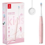 Зубная щётка Oclean Kids Air 2 Pink (C01000363)