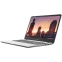 Ноутбук Maibenben Medio M547 (1SF0HSRE1) - M5471SF0HSRE1 - фото 5