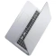 Ноутбук Maibenben Medio M547 (1SF0HSRE1) - M5471SF0HSRE1 - фото 6