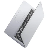 Ноутбук Maibenben Medio M547 (1SB0LSRE1) (M5471SB0LSRE1)