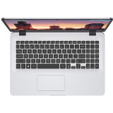 Ноутбук Maibenben Medio M547 (1SB0HSRE1) (M5471SB0HSRE1)