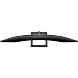 Монитор Philips 32" 322E1C