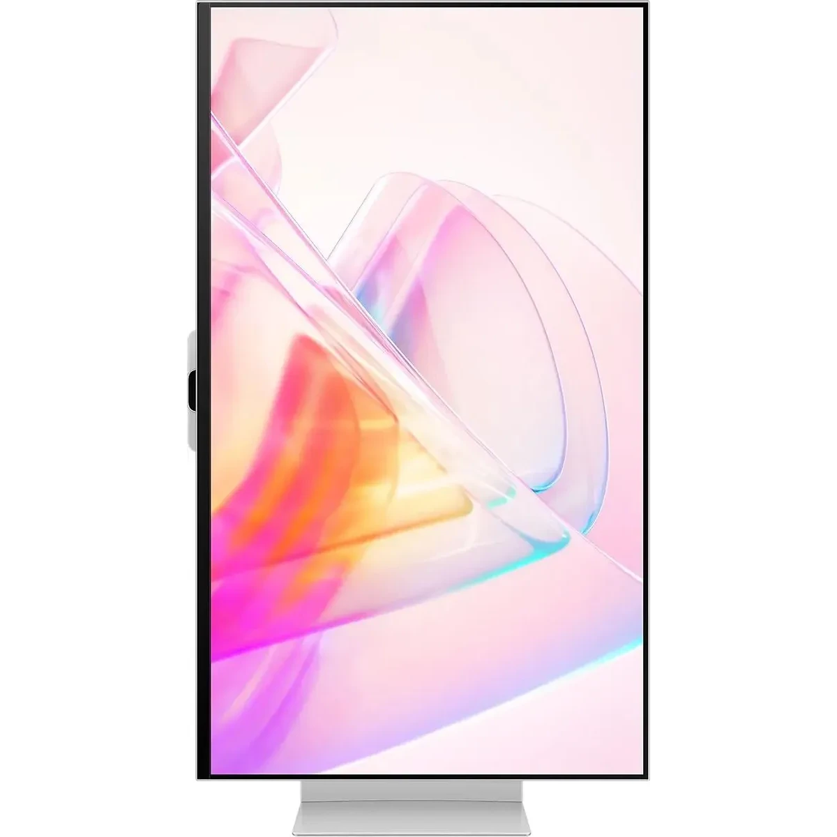 Монитор Samsung 27" S27C902PAI ViewFinity S90PC - LS27C902PAIXCI - фото 2