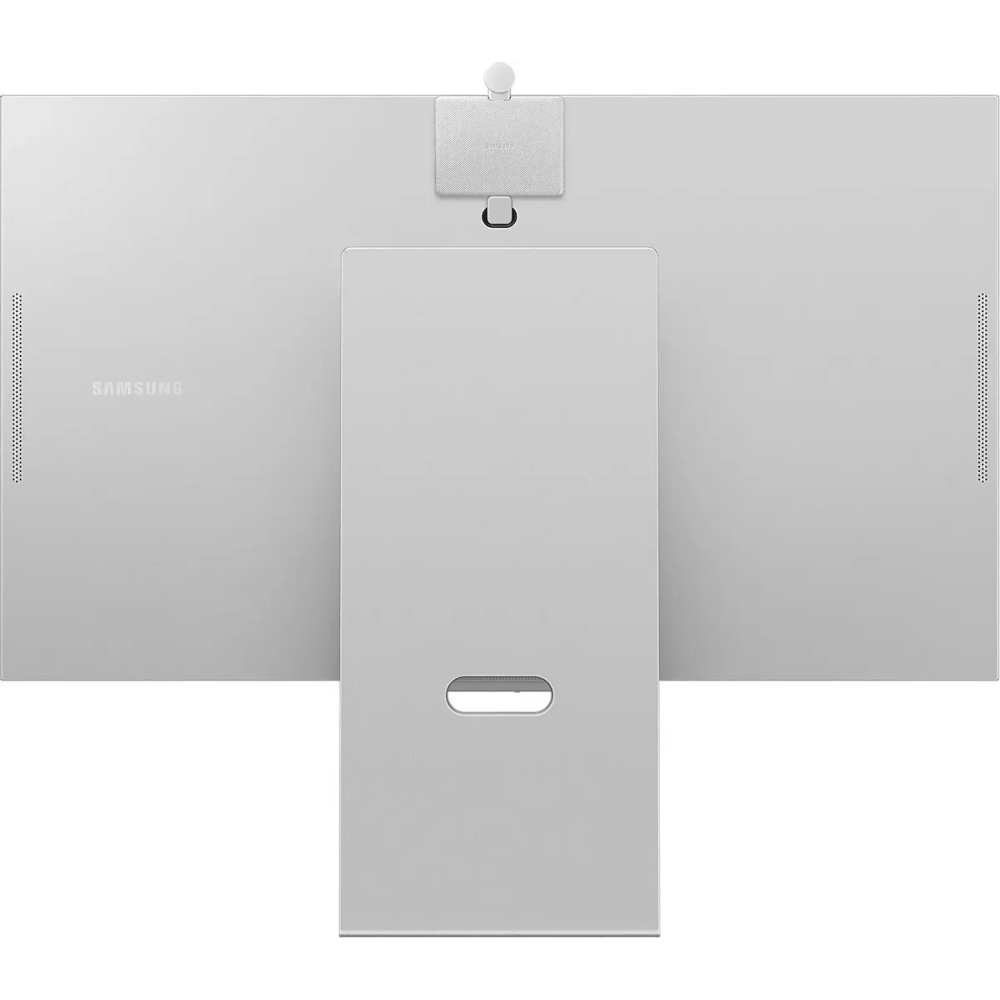 Монитор Samsung 27" S27C902PAI ViewFinity S90PC - LS27C902PAIXCI - фото 3