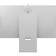 Монитор Samsung 27" S27C902PAI ViewFinity S90PC - LS27C902PAIXCI - фото 3