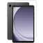 Защитное стекло Zibelino ZTG-SAM-TAB-X115