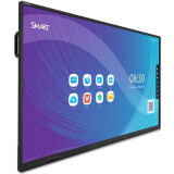 Интерактивный дисплей SMART SBID-GX165-V2