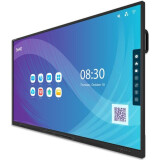 Интерактивный дисплей SMART SBID-GX165-V2
